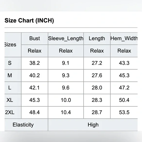 Getting Ripped Raglan Sleeve Tie Dye Top - Picture 4 of 4